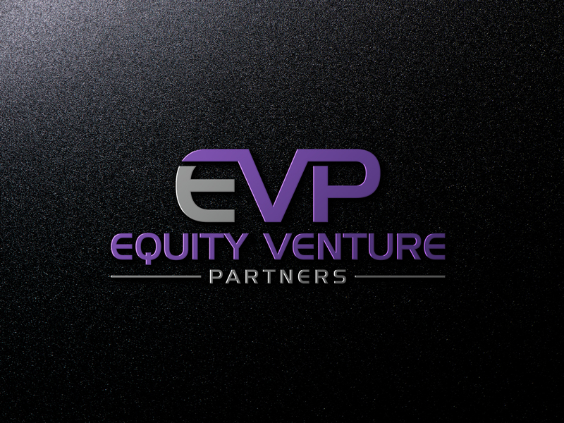 Logo Design by logomaster24 for this project | Design #10908288