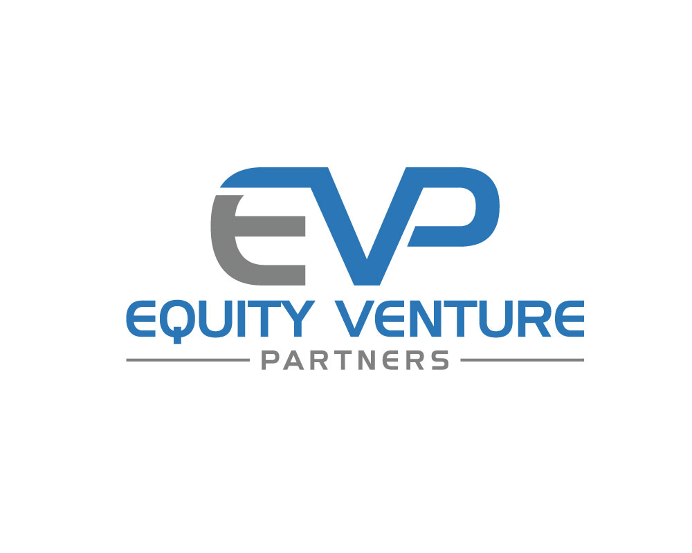 Diseño de Logo por logomaster24 para este proyecto | Diseño #10908338