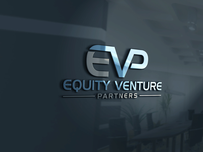 Diseño de Logo por logomaster24 para este proyecto | Diseño #10908339