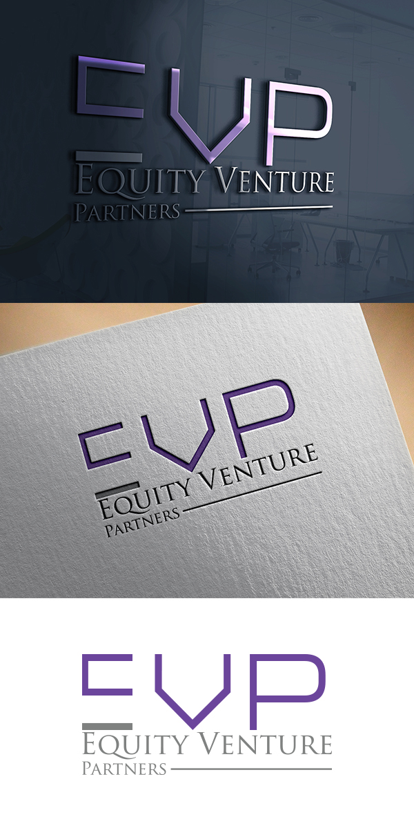 Diseño de Logo por saeinpahore41504 para este proyecto | Diseño #10925165