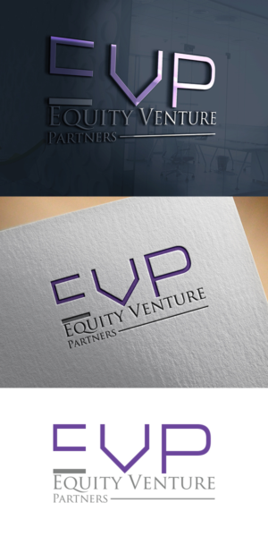 Logo Design by saeinpahore41504 for this project | Design: #10925165