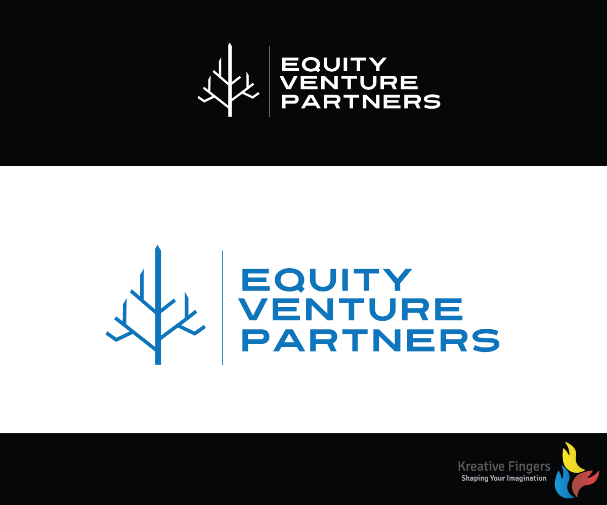 Logo Design by Kreative Fingers for this project | Design #10916418