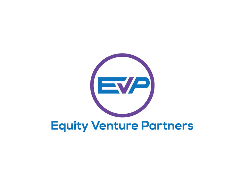 Diseño de Logo por Apple™ para este proyecto | Diseño #10910824