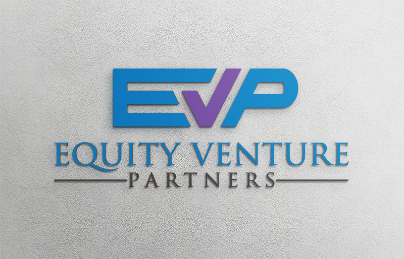 Diseño de Logo por Apple™ para este proyecto | Diseño #10910971