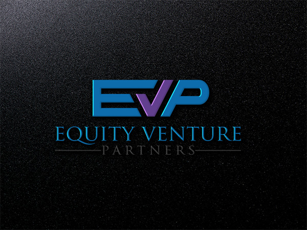 Logo Design by Apple™ for this project | Design #10910972