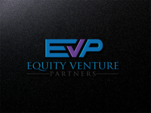 Logo Design by Apple™ for this project | Design: #10910972