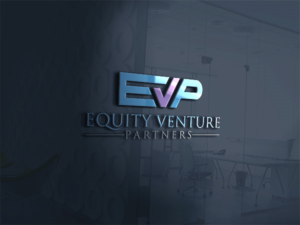 Logo Design by Apple™ for this project | Design: #10910973