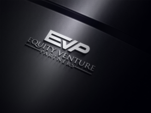 Logo Design by Apple™ for this project | Design: #10910976