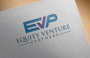 Logo Design by Apple™ for this project | Design: #10910979