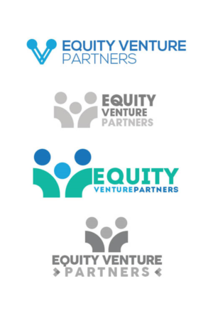 Logo Design by Club Flyer Studios