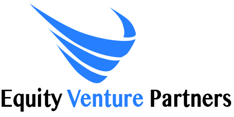 Diseño de Logo por iwn_itm para este proyecto | Diseño #10944023