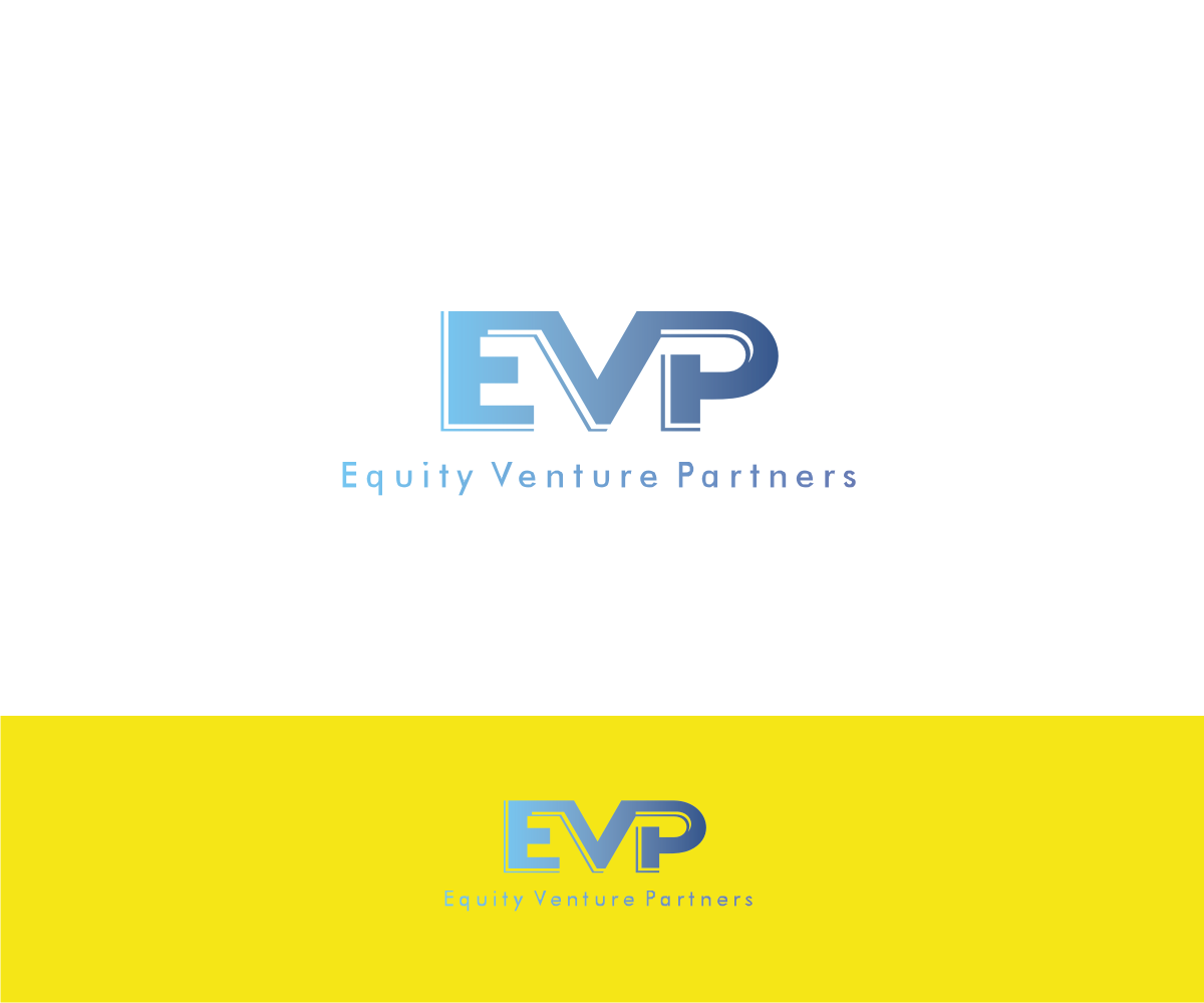 Logo-Design von MKR für dieses Projekt | Design #10918069