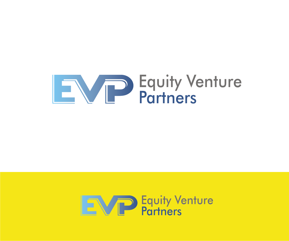 Logo Design by MKR for this project | Design #10918070