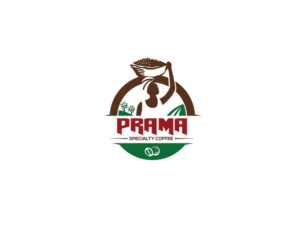 Logo Design by Nazir for this project | Design: #10912700