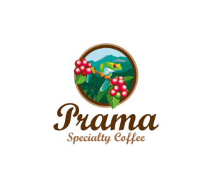 Logo-Design von rum für dieses Projekt | Design: #10917947