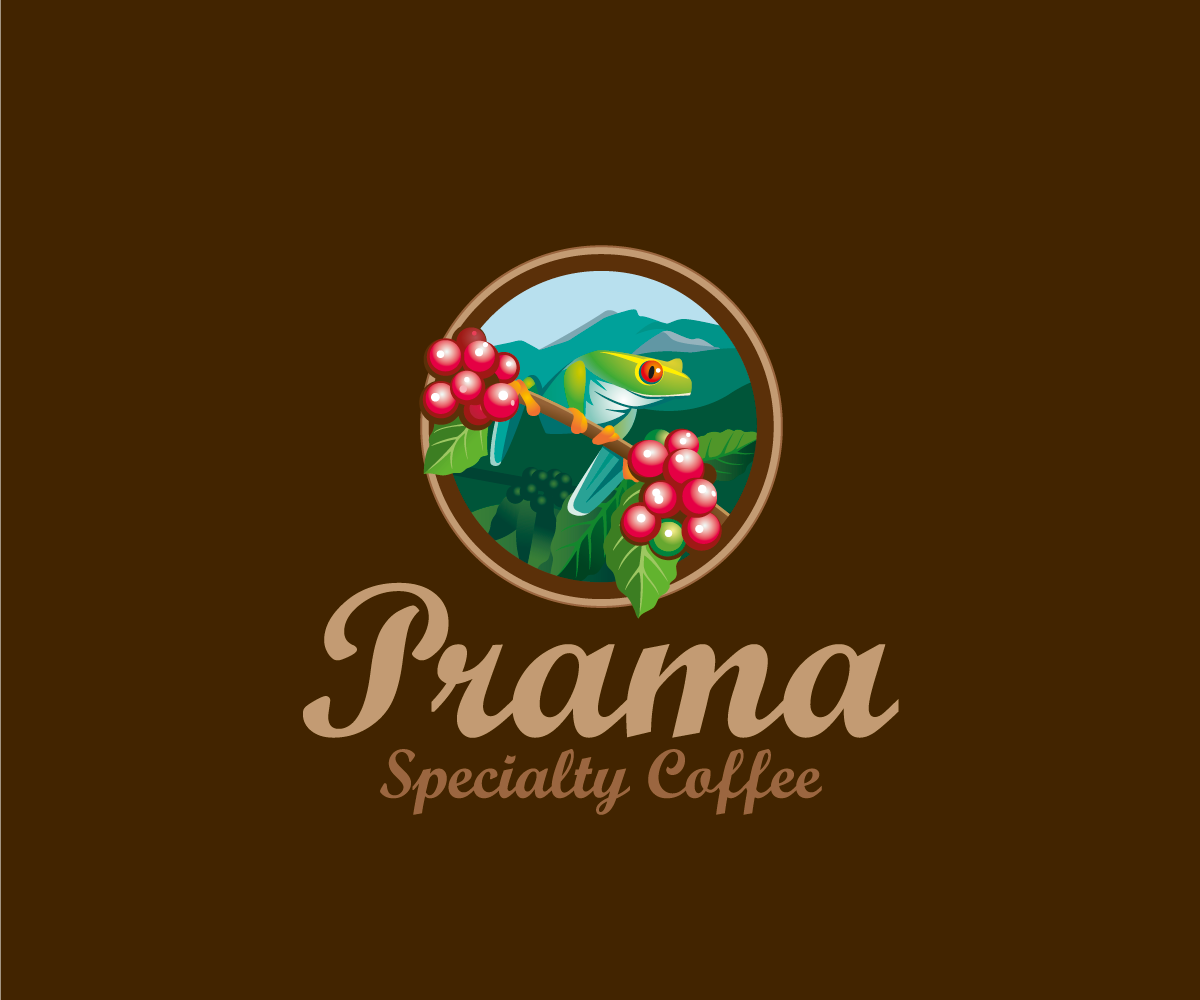 Logo-Design von rum für dieses Projekt | Design: #10917948