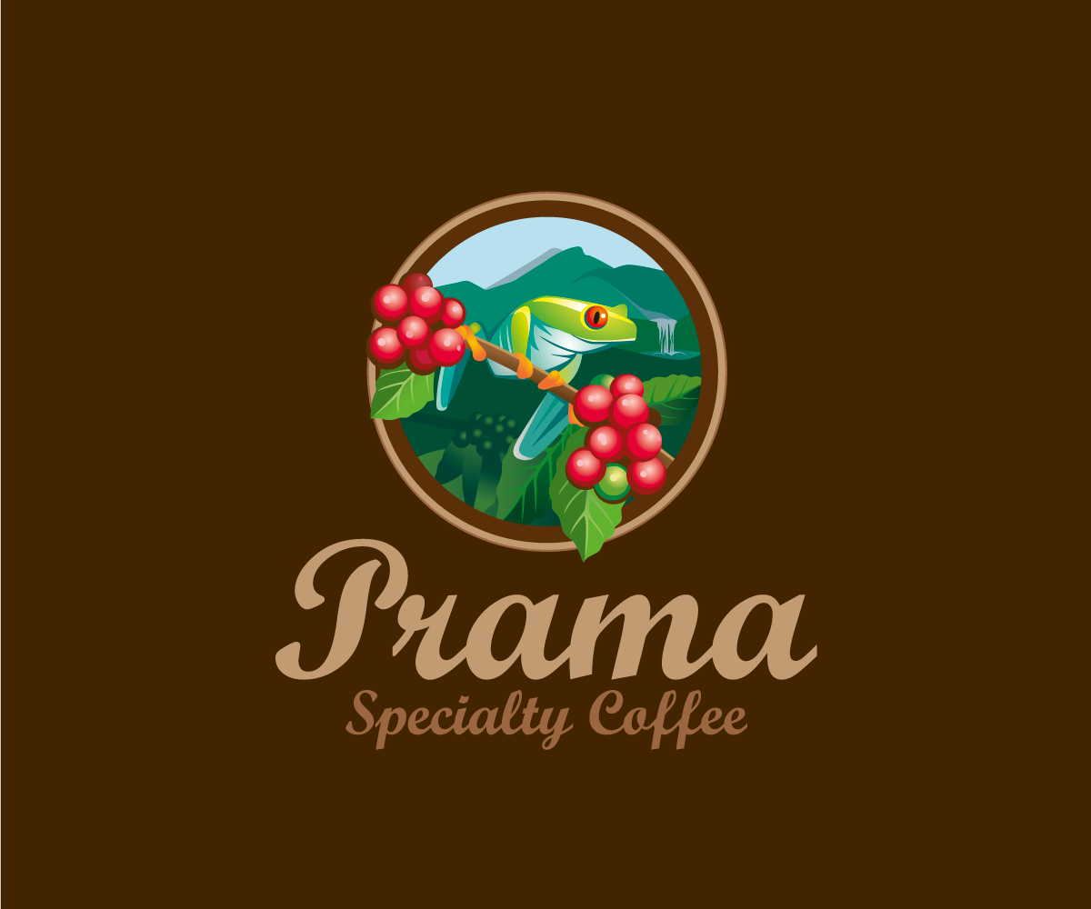 Logo Design by rum for this project | Design #10923830