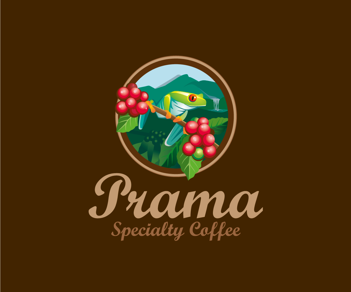 Logo-Design von rum für dieses Projekt | Design #10923963