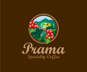 Logo-Design von rum für dieses Projekt | Design: #10923963