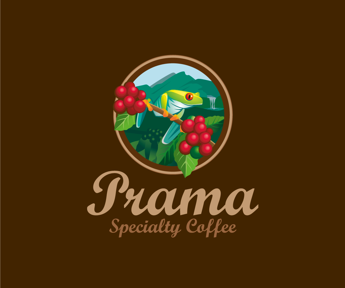 Logo Design by rum for this project | Design #10927837