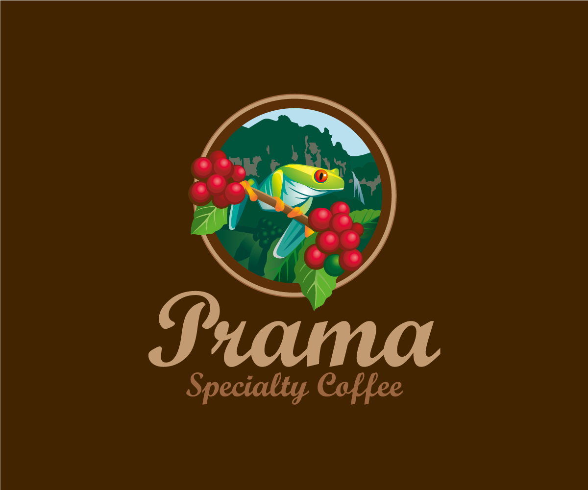 Logo Design by rum for this project | Design #10929457