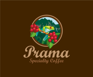 Logo-Design von rum für dieses Projekt | Design: #10929457