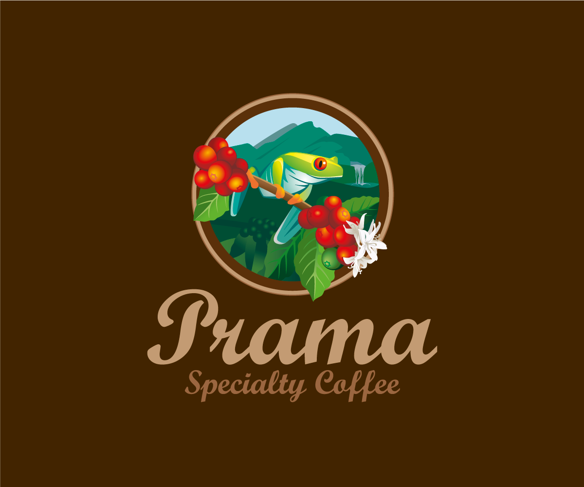 Diseño de Logo por rum para este proyecto | Diseño #10934443