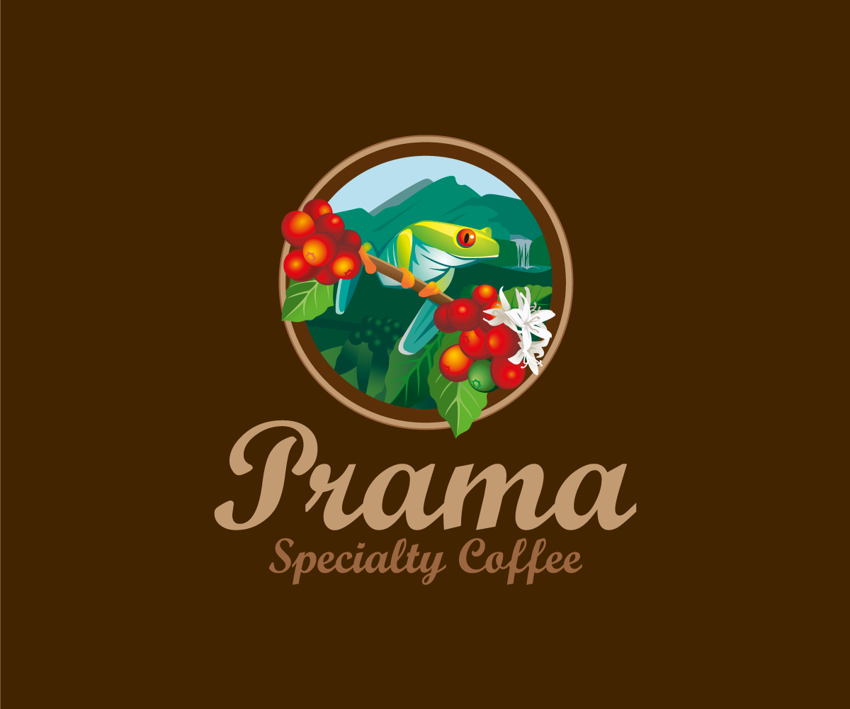 Logo Design by rum for this project | Design #10937253