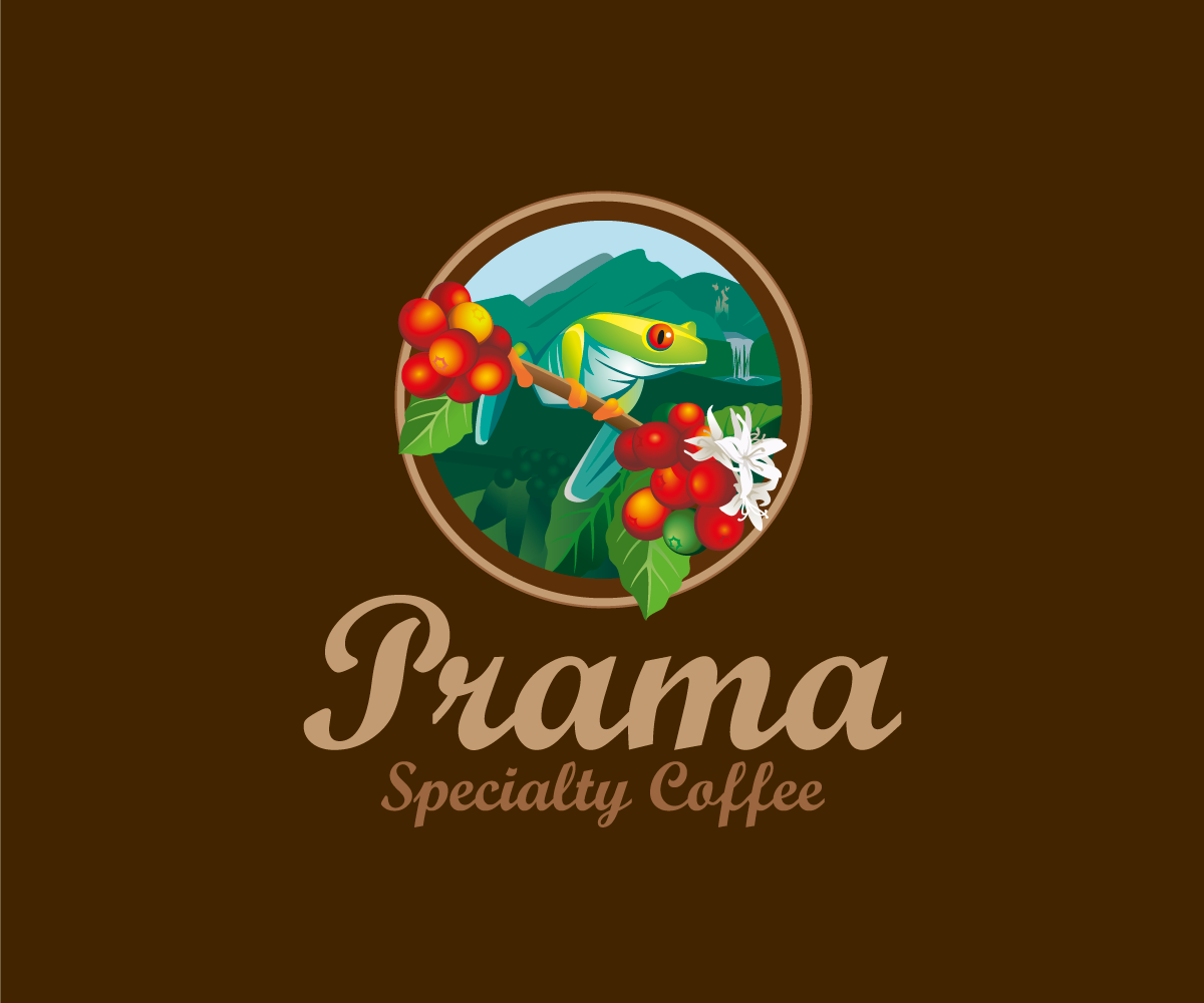 Logo Design by rum for this project | Design #10940239