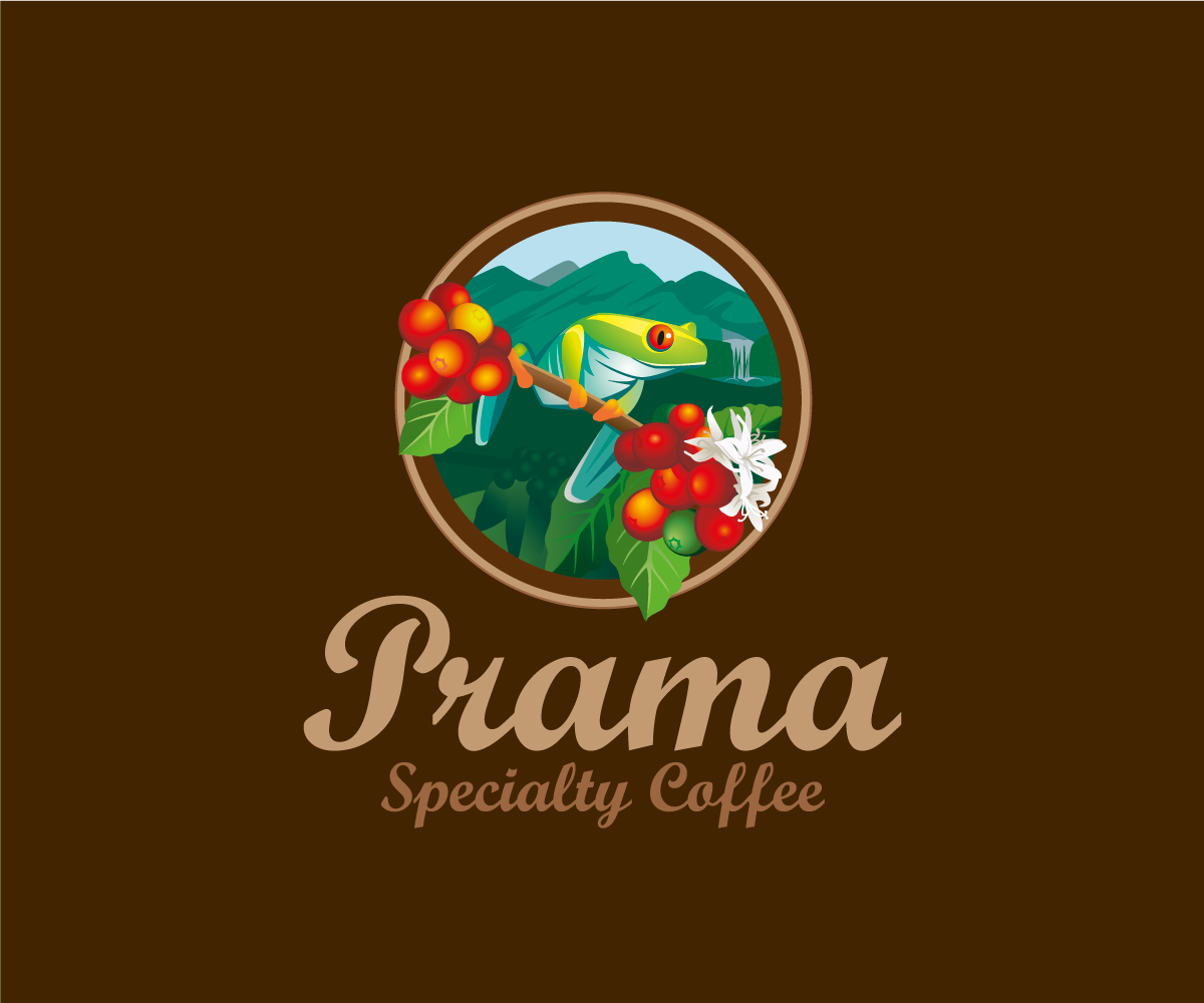 Diseño de Logo por rum para este proyecto | Diseño #10945113