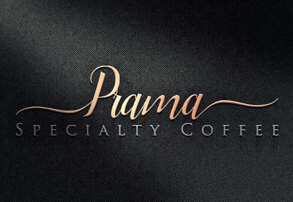 Diseño de Logo por Apple™ para este proyecto | Diseño #10910586