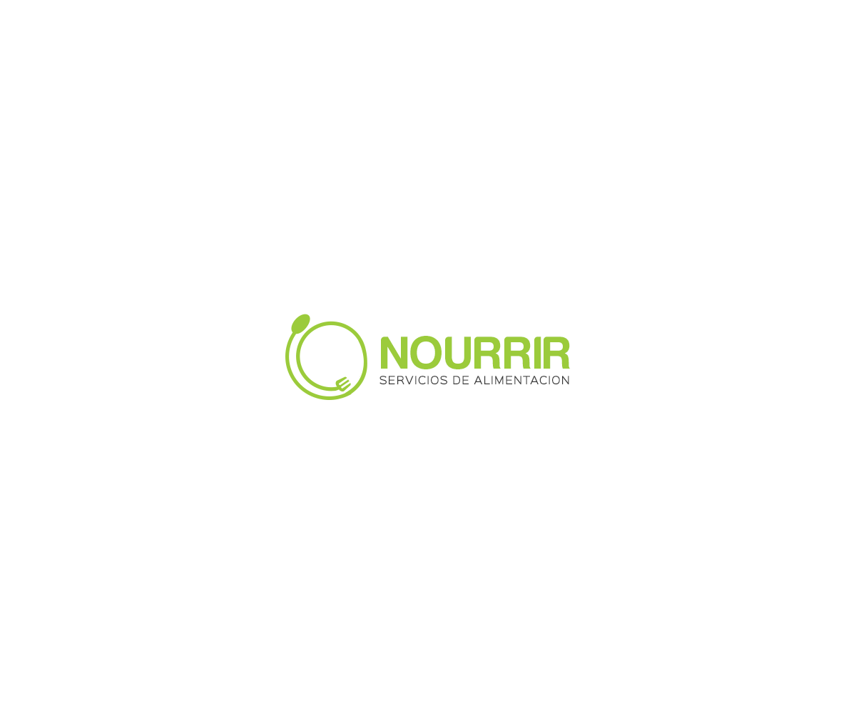 Logo Design by King Cozy for this project | Design #10917681