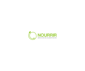 Logo Design by King Cozy for this project | Design: #10917681