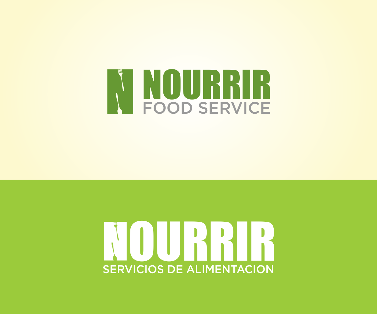 Logo Design by cleverlogo for this project | Design #10919122