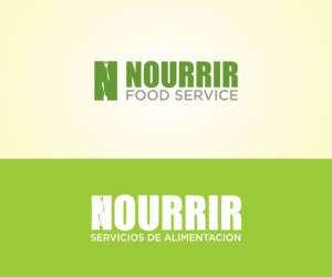 Logo Design by cleverlogo for this project | Design: #10919122