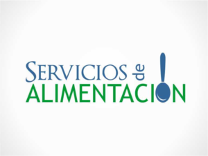 Logo Design by JHG for this project | Design: #10969787