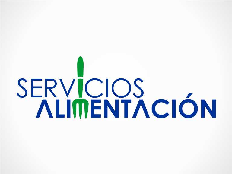 Logo Design by JHG for this project | Design #10969883