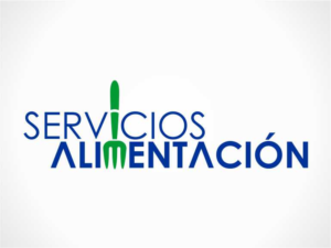 Logo Design by JHG for this project | Design: #10969883