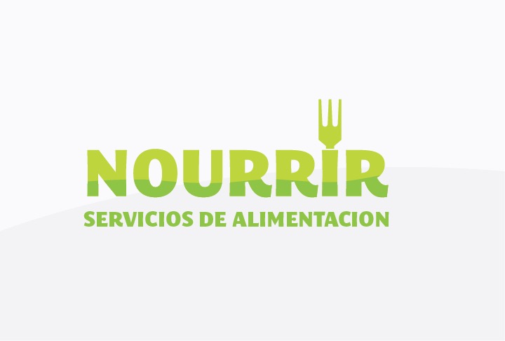 Logo-Design von rodfires für dieses Projekt | Design #10960551