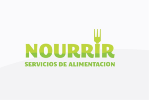 Logo Design by rodfires for this project | Design: #10960551