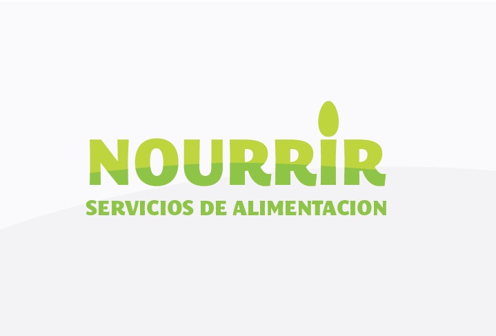 Logo Design by rodfires for this project | Design #10960552