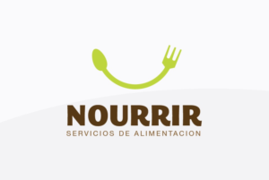Logo Design by rodfires for this project | Design: #10960588