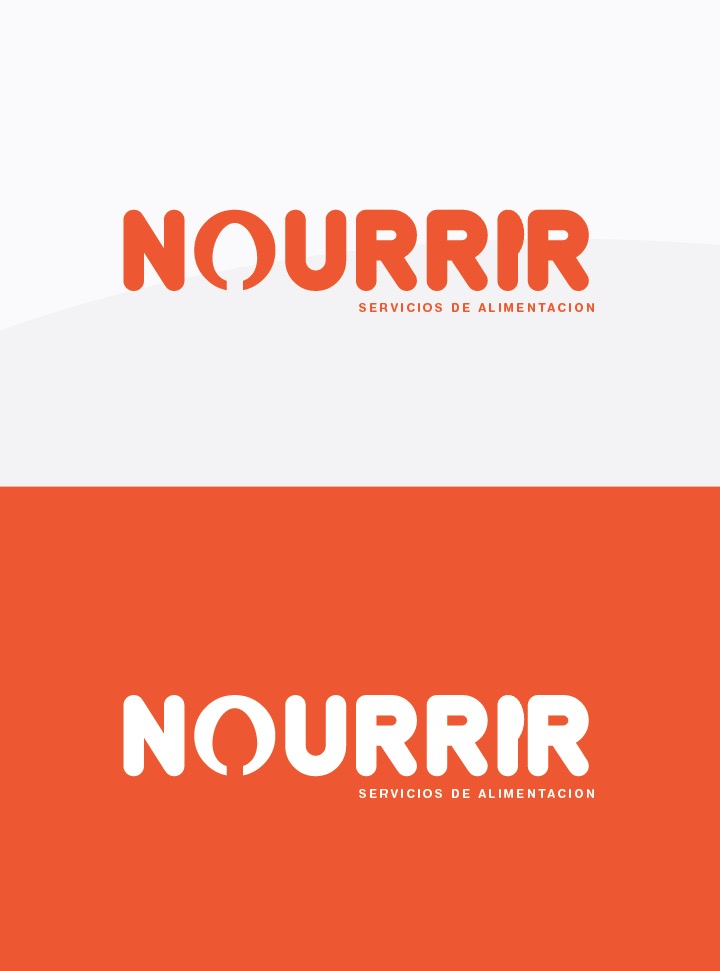Logo Design by rodfires for this project | Design #10961063