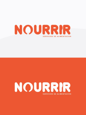 Logo Design by rodfires for this project | Design: #10961063