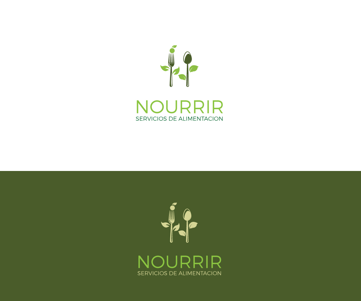 Logo-Design von OnlineDesign für dieses Projekt | Design #10943223