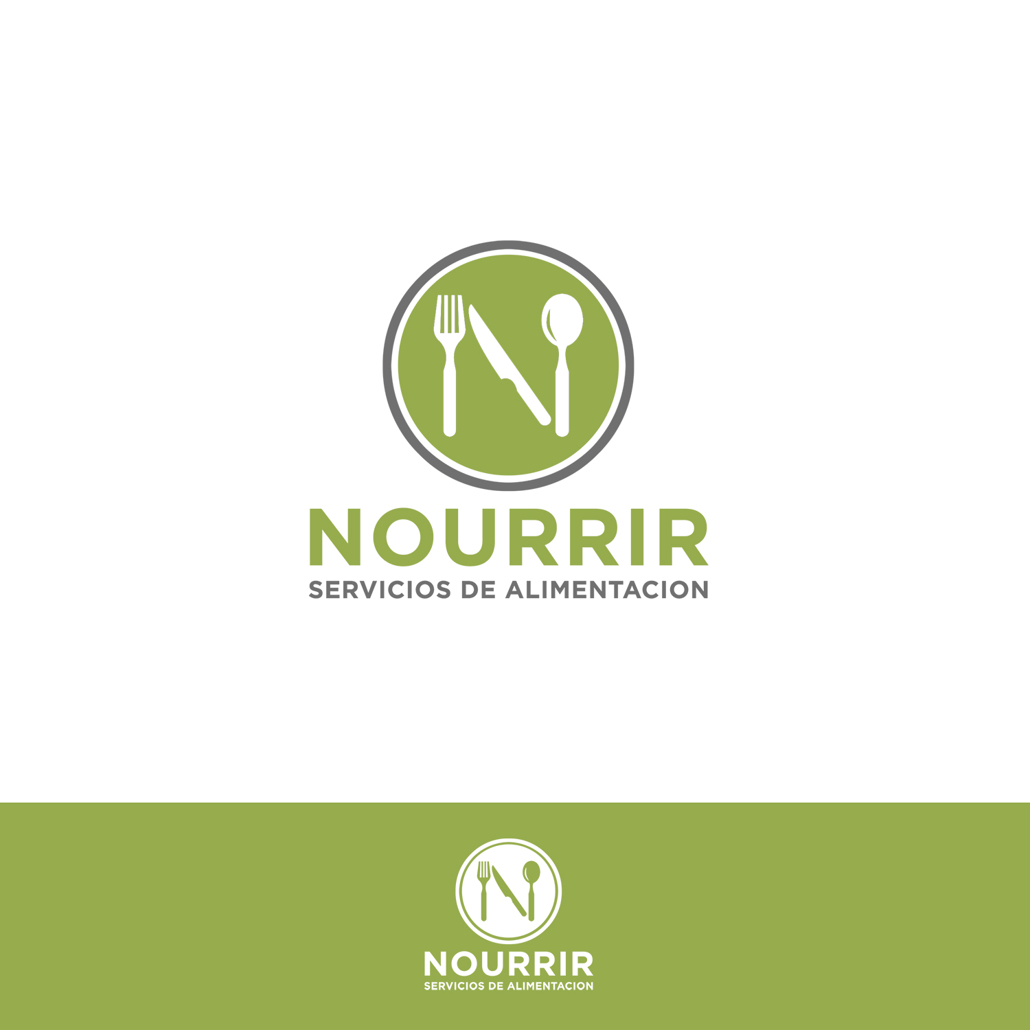Logo Design by rugbyjerseys for this project | Design #10937739