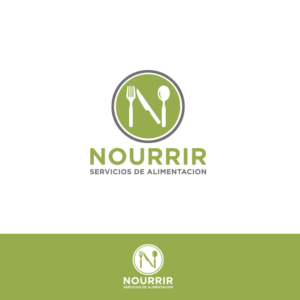Logo Design by rugbyjerseys for this project | Design: #10937739