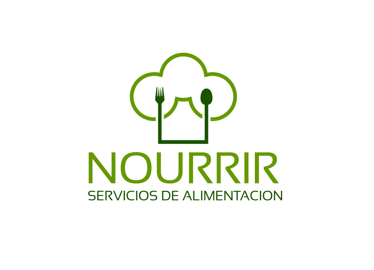 Logo Design by creative.bugs for this project | Design #10935975