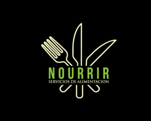 Logo Design by OWL for this project | Design: #10923936