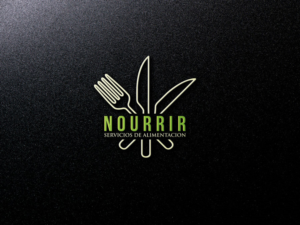 Logo Design by OWL for this project | Design: #10923937